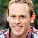 Dr. Travis Bradberry