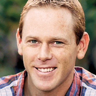 Travis Bradberry