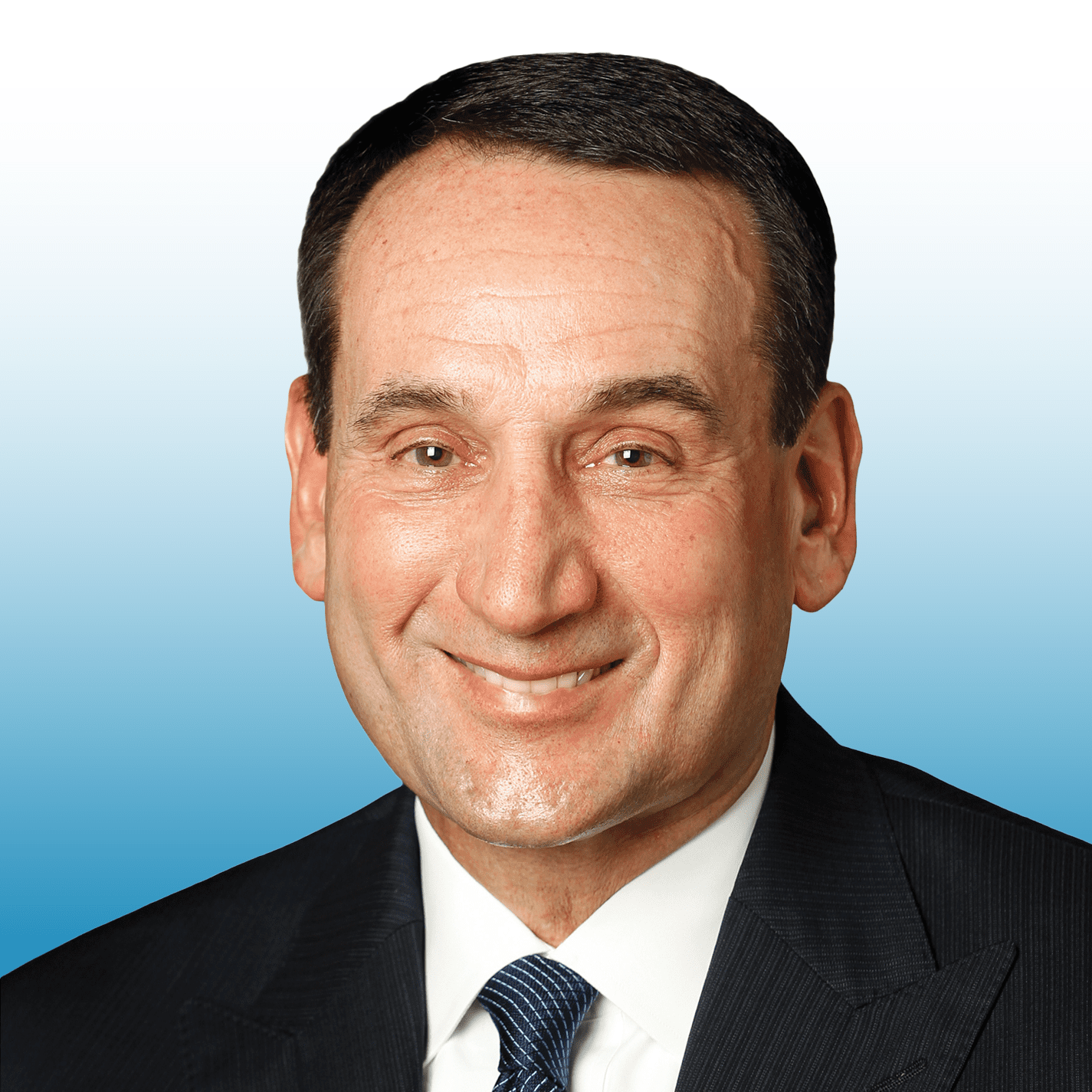 Coach K