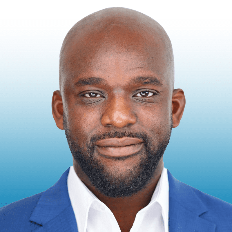 Dan Owolabi